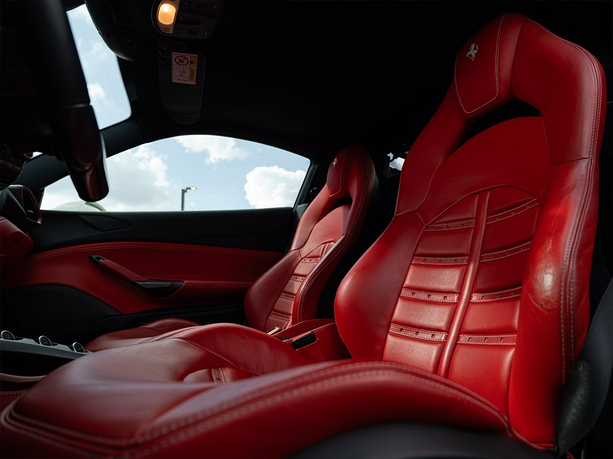 ferrari-488-gtb-est2325-1200x900-web-16