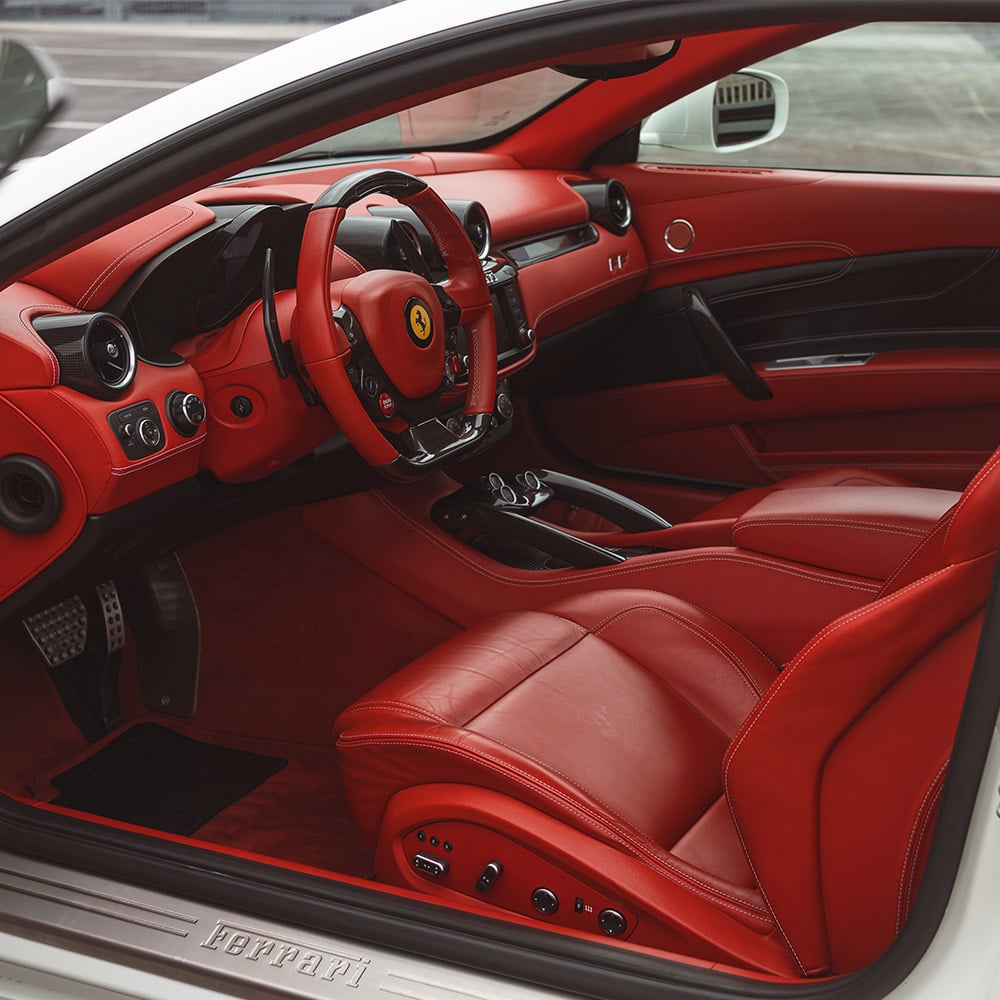 ferrari-ff-hs86ff1-1000x1000-web-02