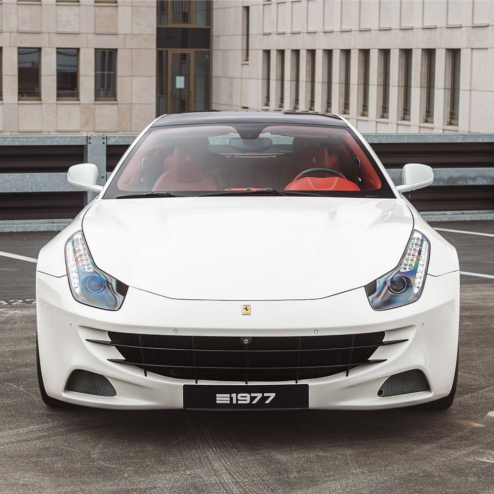 ferrari-ff-hs86ff1-1000x1000-web-03