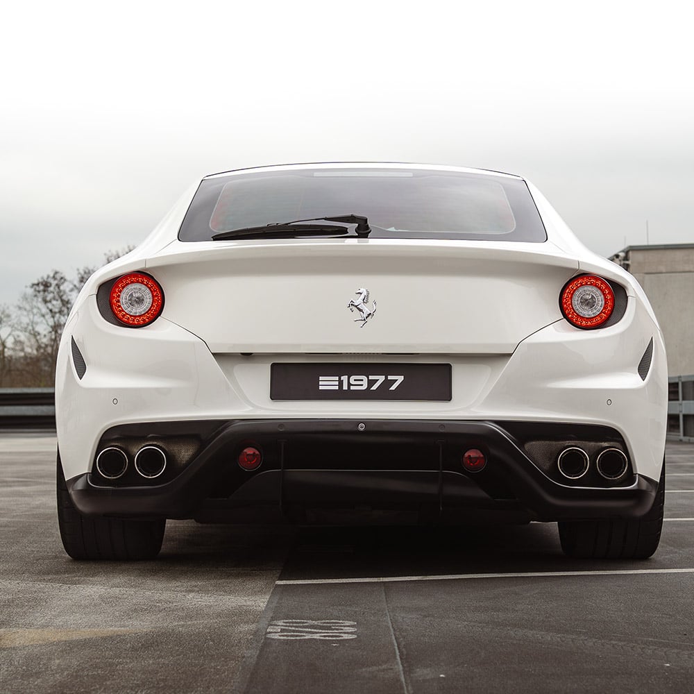 ferrari-ff-hs86ff1-1000x1000-web-04