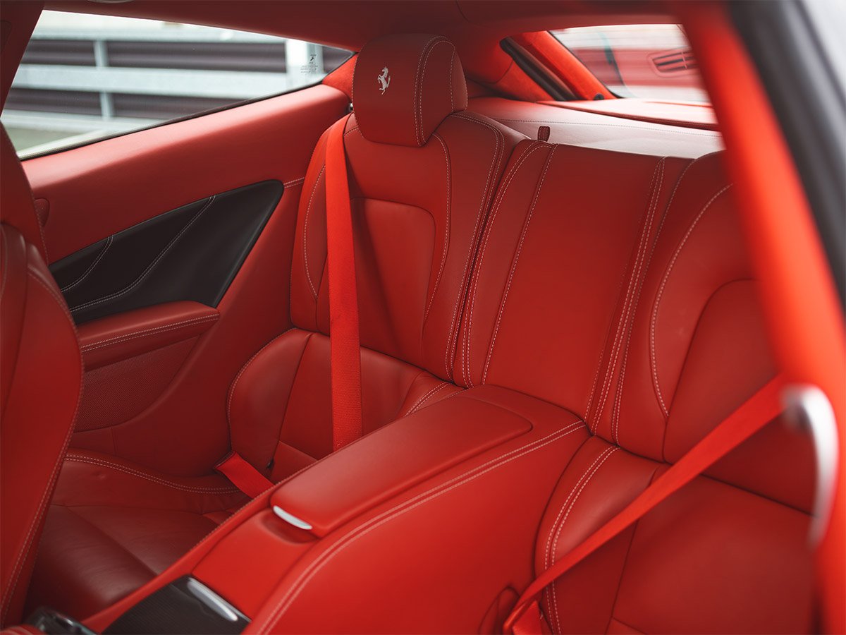ferrari-ff-hs86ff1-1200x900-web-01