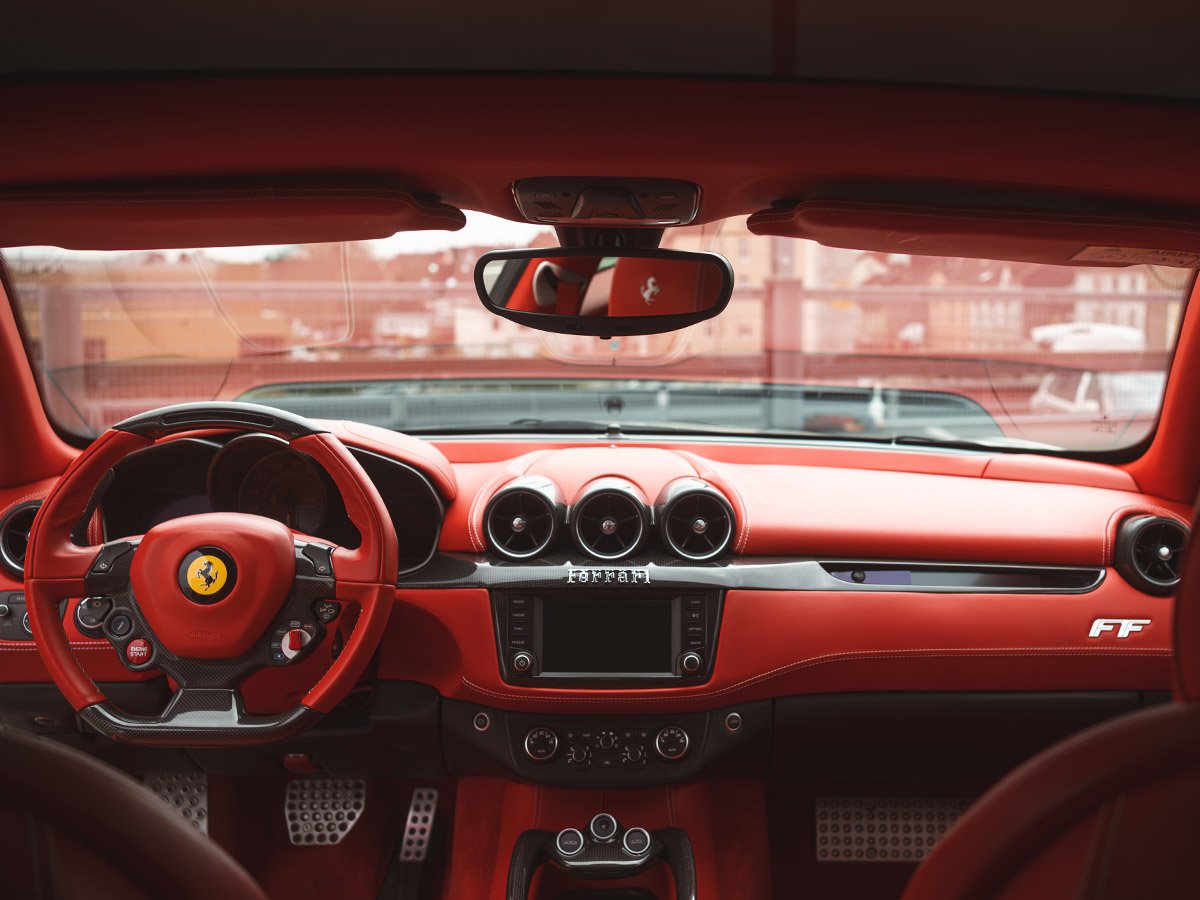 ferrari-ff-hs86ff1-1200x900-web-05