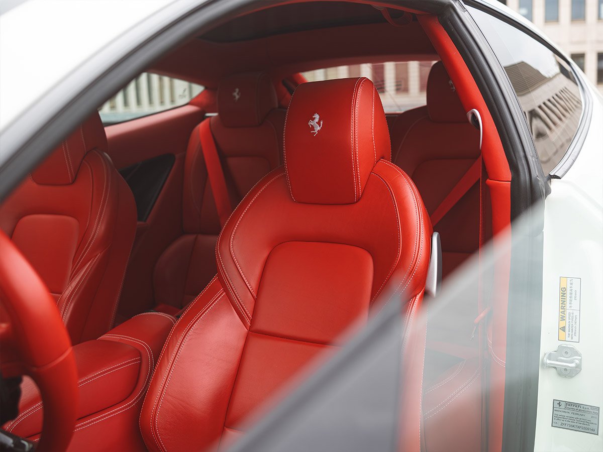 ferrari-ff-hs86ff1-1200x900-web-06