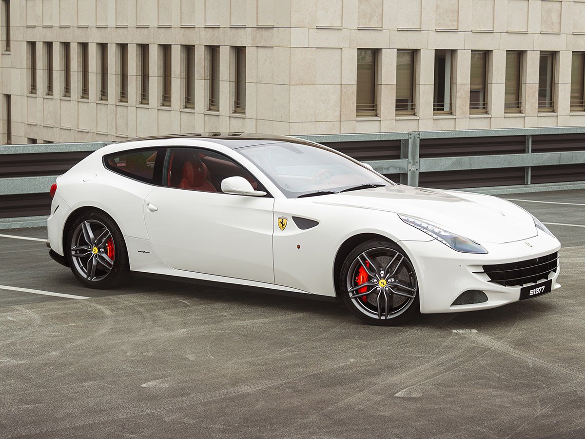 ferrari-ff-hs86ff1-1200x900-web-07