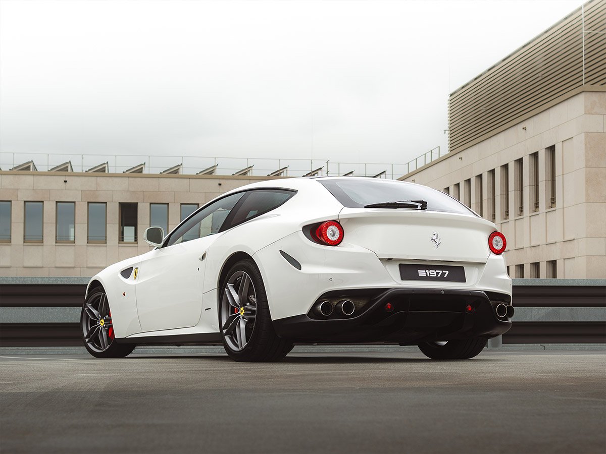 ferrari-ff-hs86ff1-1200x900-web-10