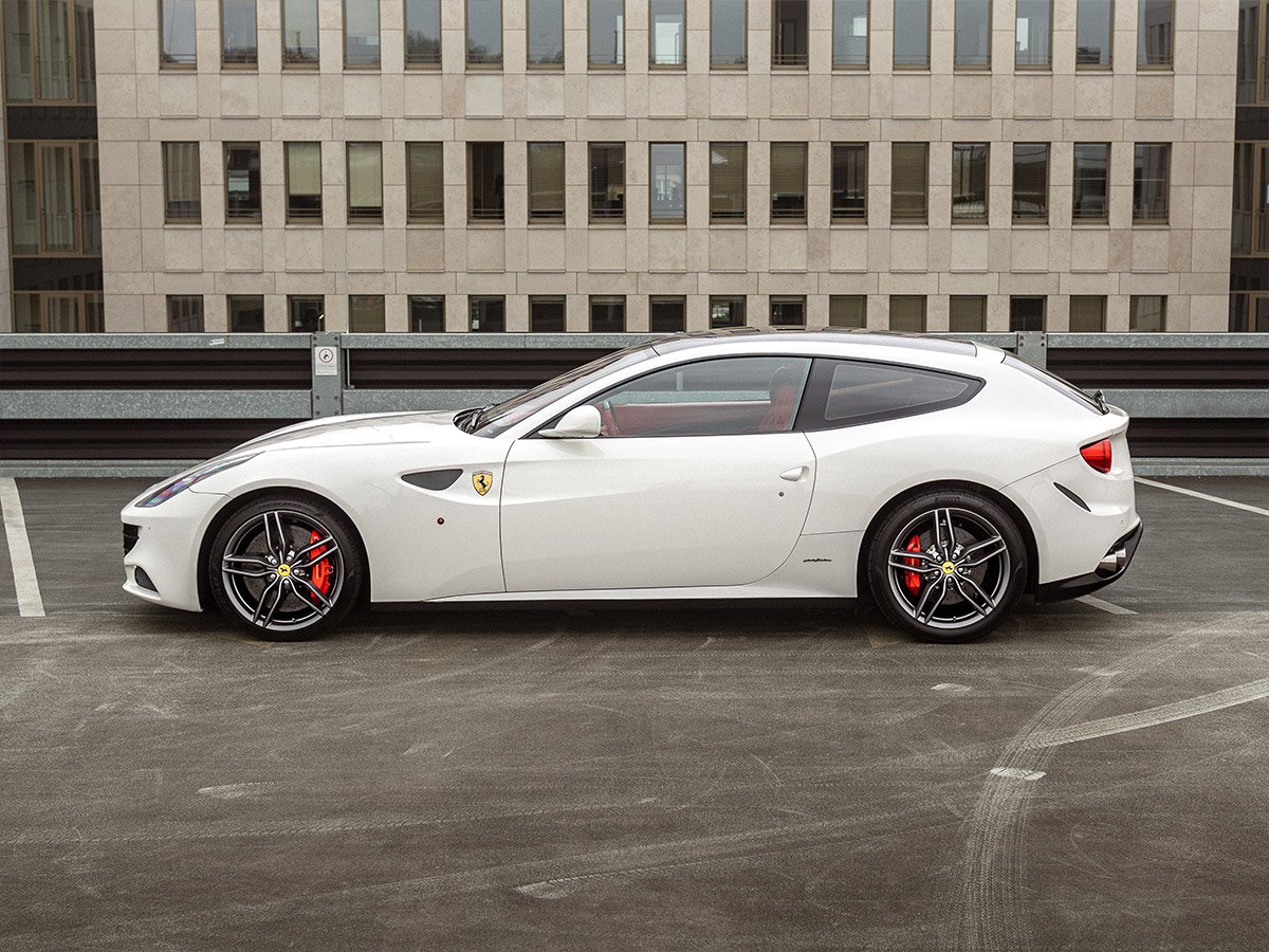 ferrari-ff-hs86ff1-1200x900-web-12
