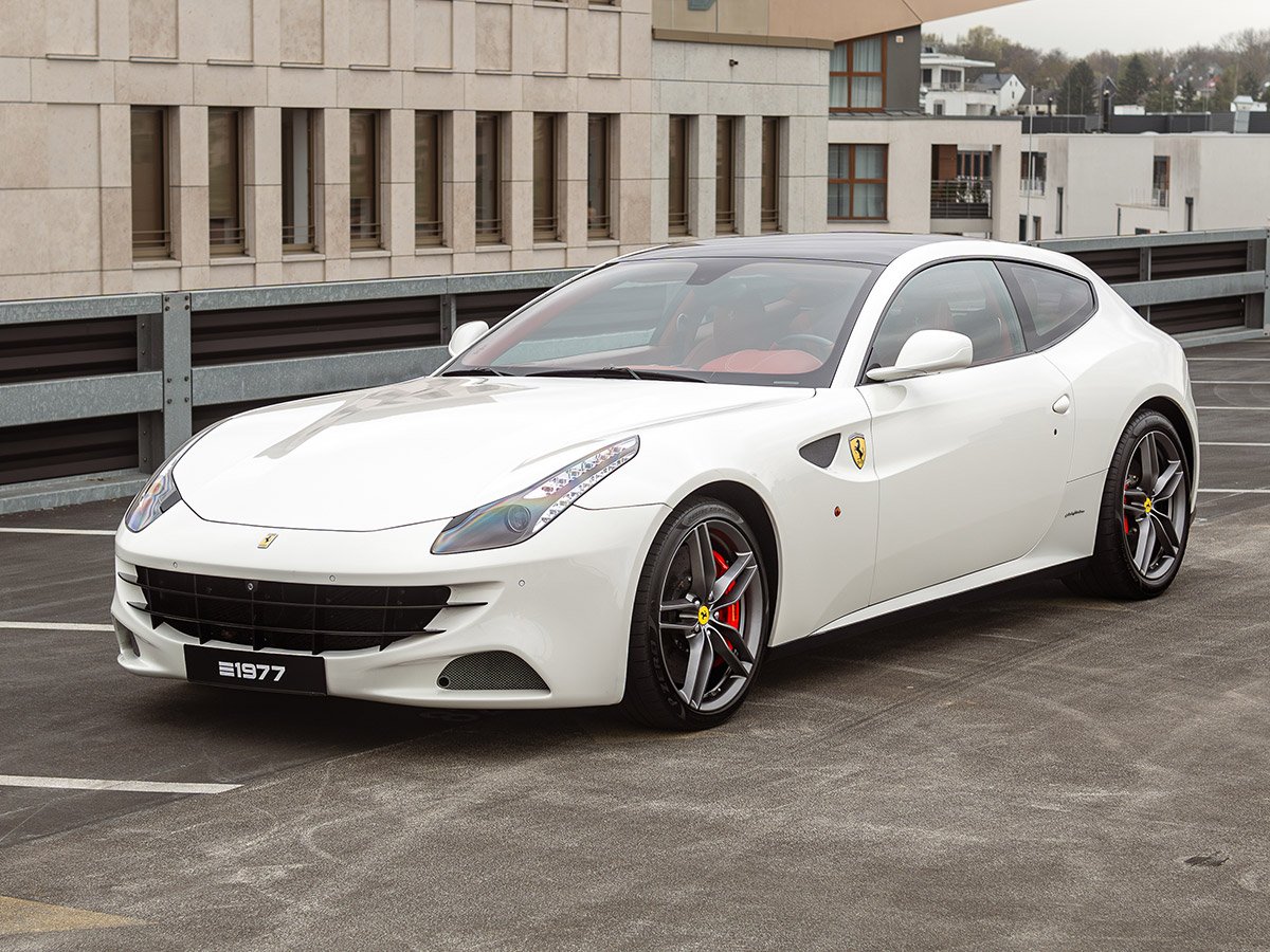 ferrari-ff-hs86ff1-1200x900-web-13