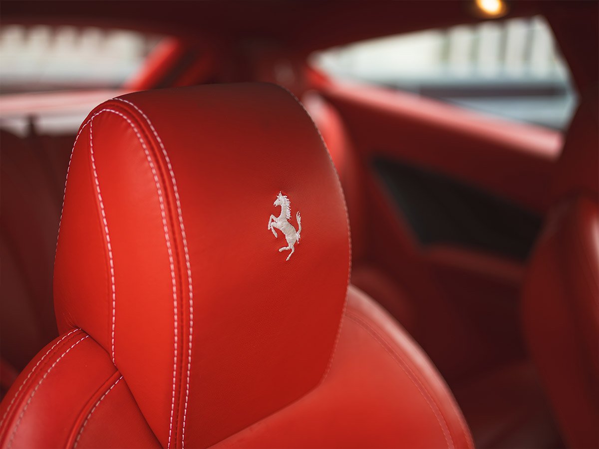 ferrari-ff-hs86ff1-1200x900-web-14