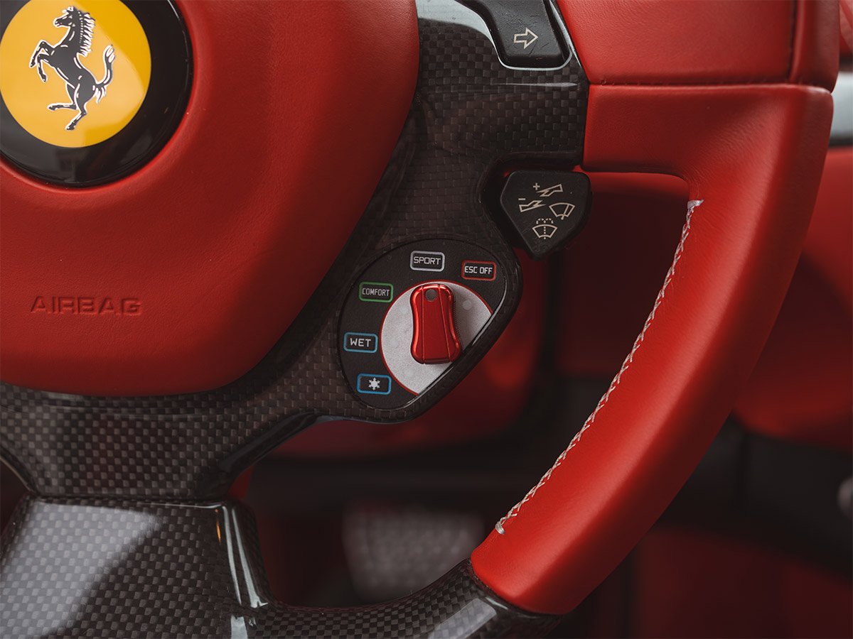 ferrari-ff-hs86ff1-1200x900-web-17