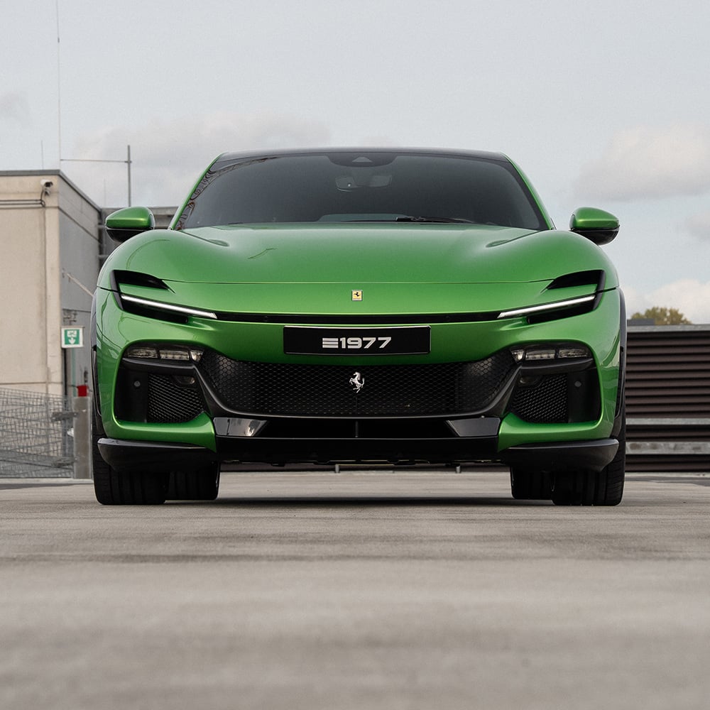 ferrari-purosangue-fx6l3yb-1000x1000-01