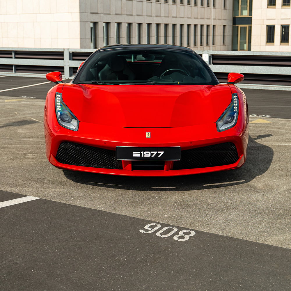 ferrari_488_gtb_est45td-1000x1000-01