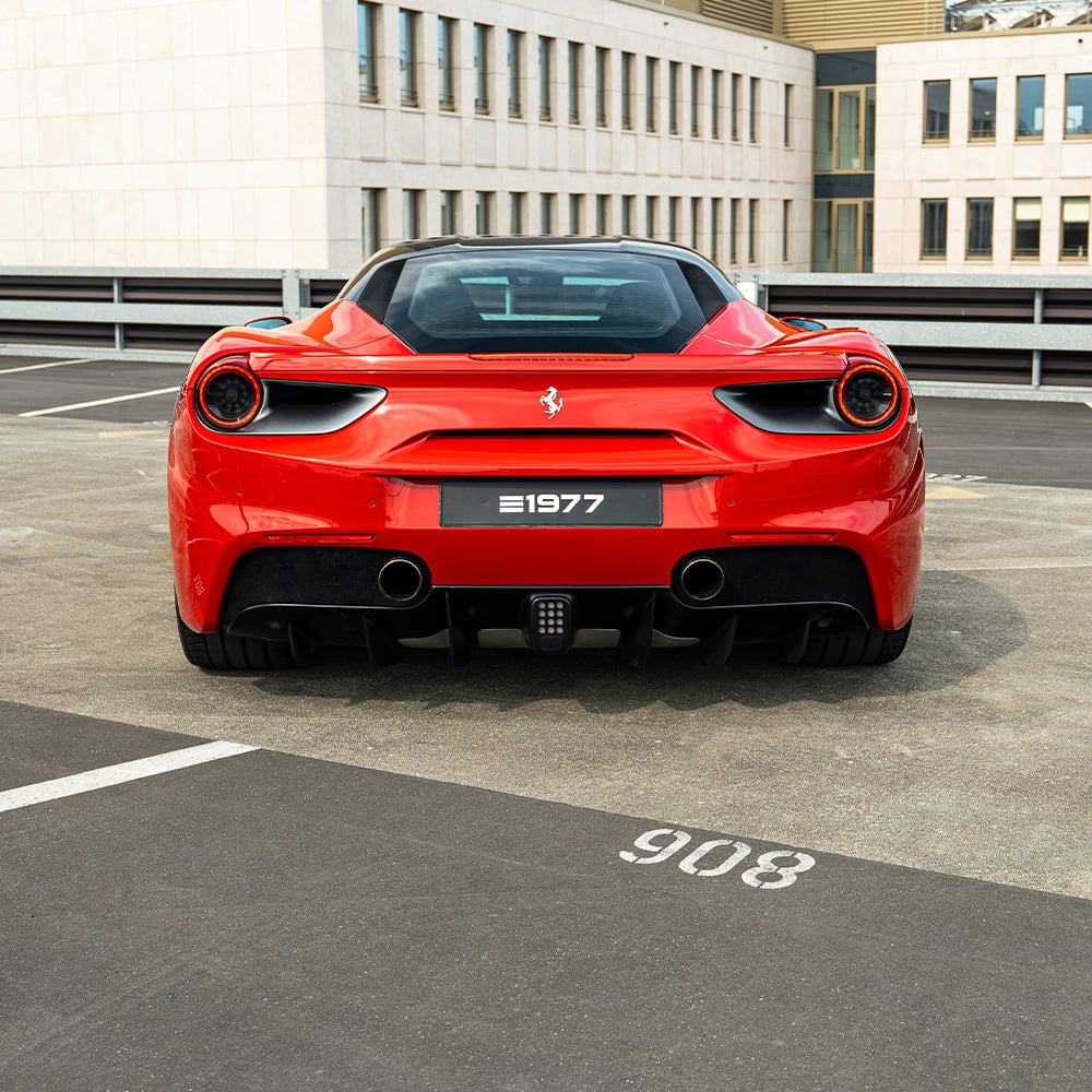 ferrari_488_gtb_est45td-1000x1000-02