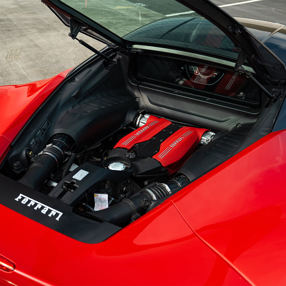 ferrari_488_gtb_est45td-1000x1000-03