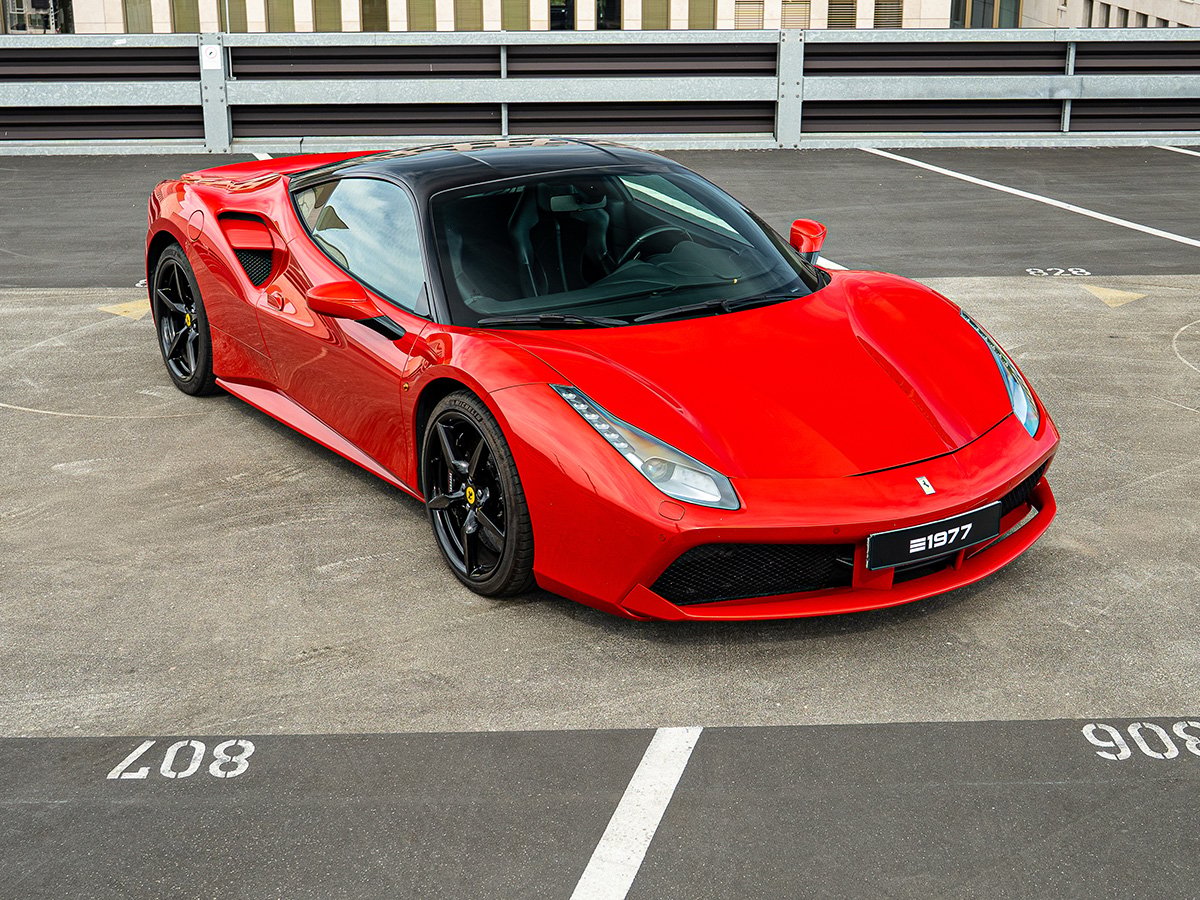 ferrari_488_gtb_est45td-1200x900-01