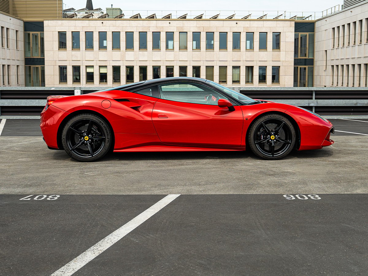 ferrari_488_gtb_est45td-1200x900-02