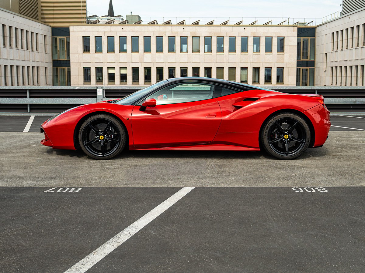 ferrari_488_gtb_est45td-1200x900-03