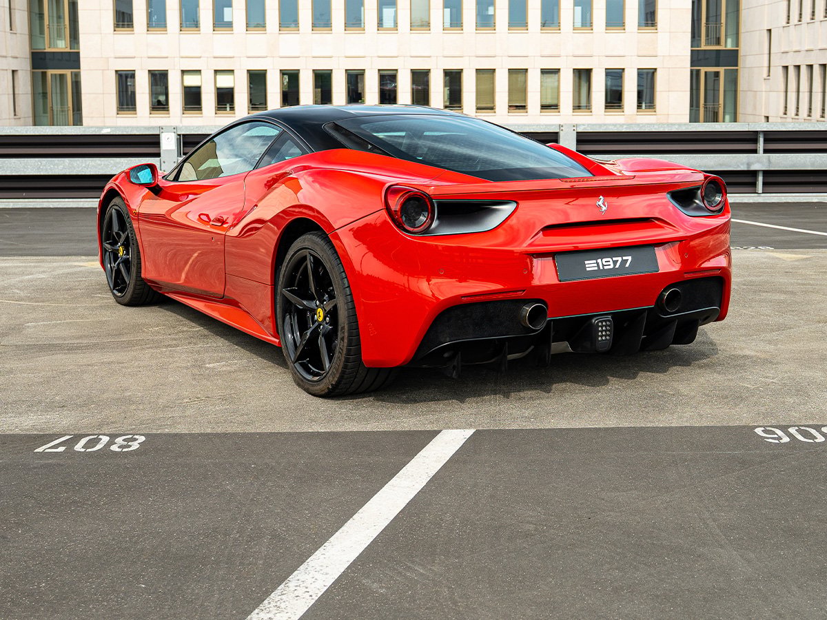 ferrari_488_gtb_est45td-1200x900-04