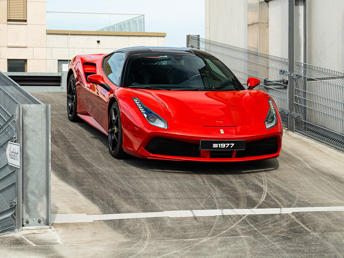 ferrari_488_gtb_est45td-1200x900-05