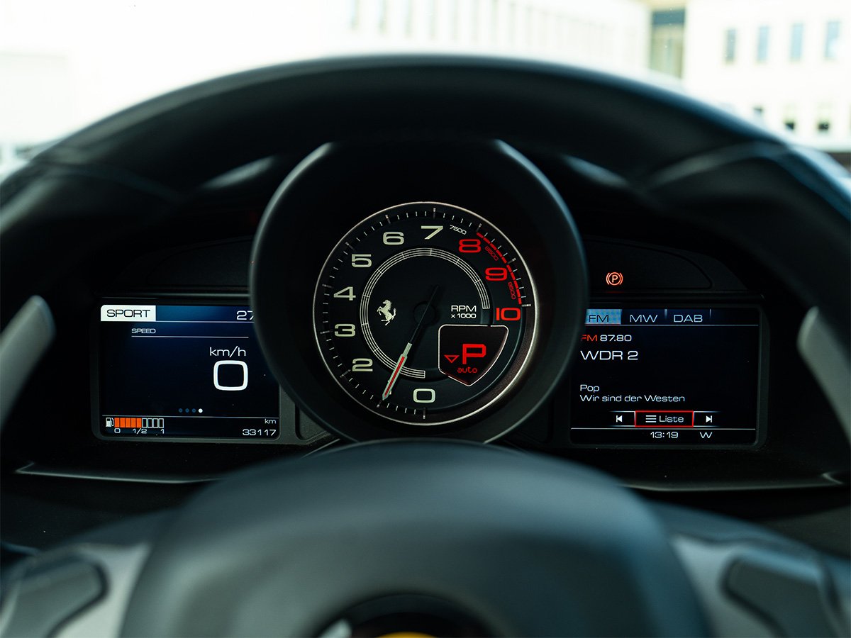 ferrari_488_gtb_est45td-1200x900-07