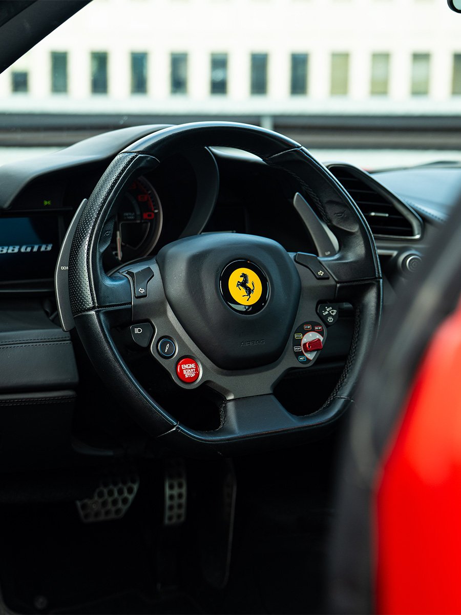 ferrari_488_gtb_est45td-900x1200-04