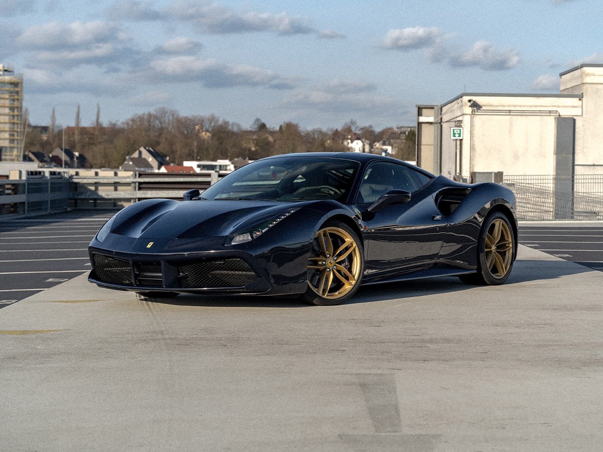 ferrari_488_gtb_hs6gg7h-1200x900-01