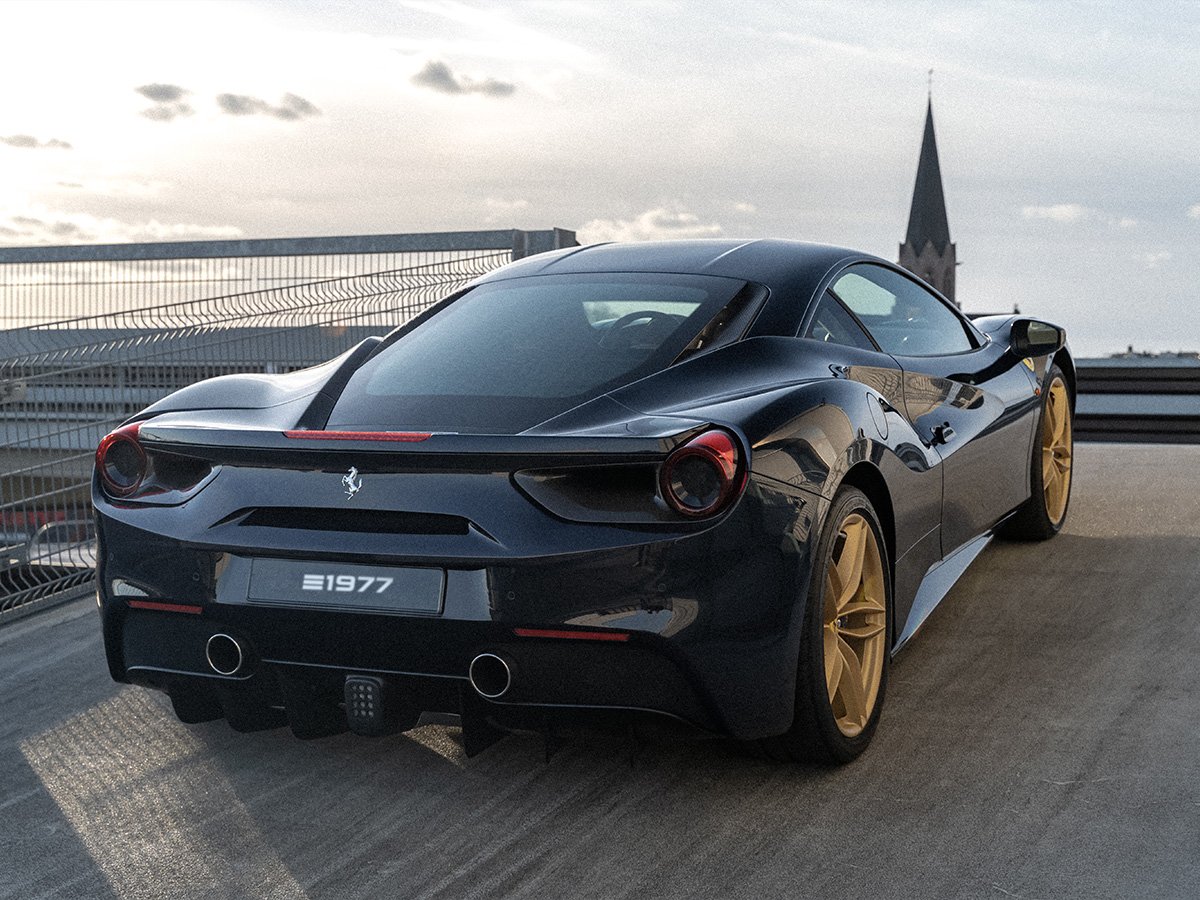 ferrari_488_gtb_hs6gg7h-1200x900-03