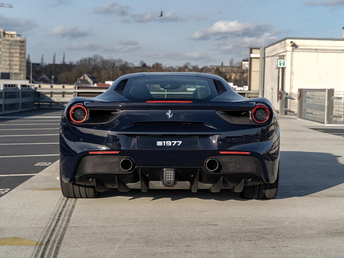 ferrari_488_gtb_hs6gg7h-1200x900-04