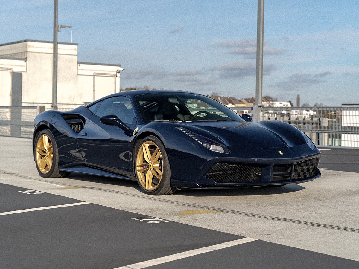 ferrari_488_gtb_hs6gg7h-1200x900-05