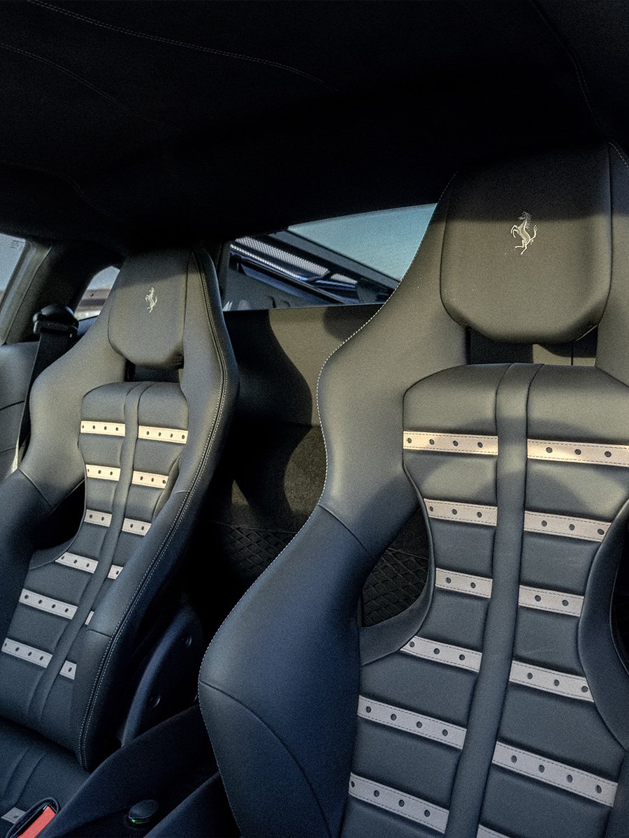 ferrari_488_gtb_hs6gg7h-900x1200-01