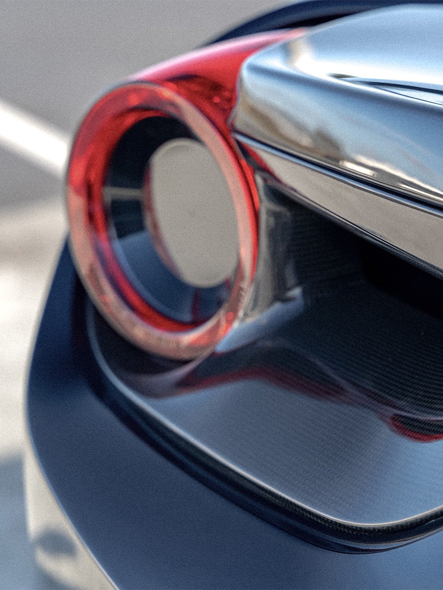 ferrari_488_gtb_hs6gg7h-900x1200-02