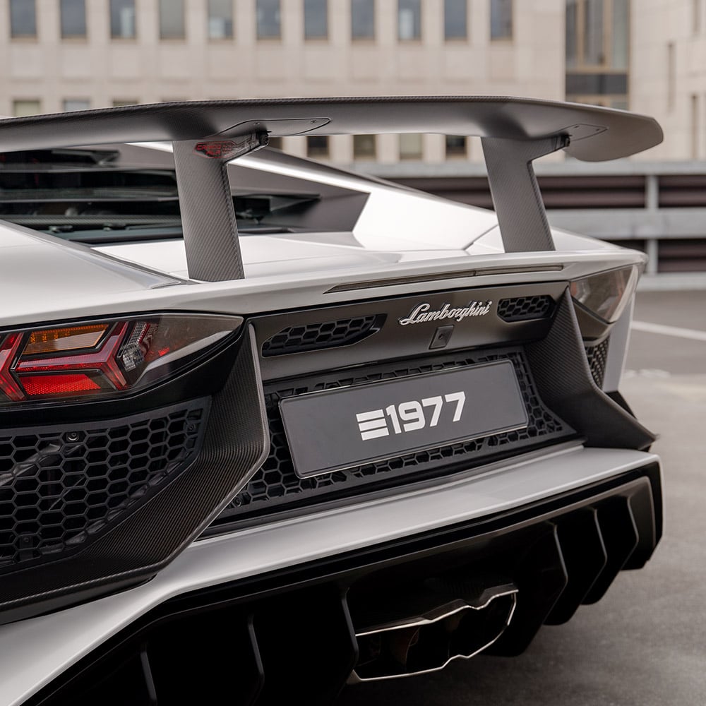 lamborghini-aventador-sv-hs25g17-1000x1000-02