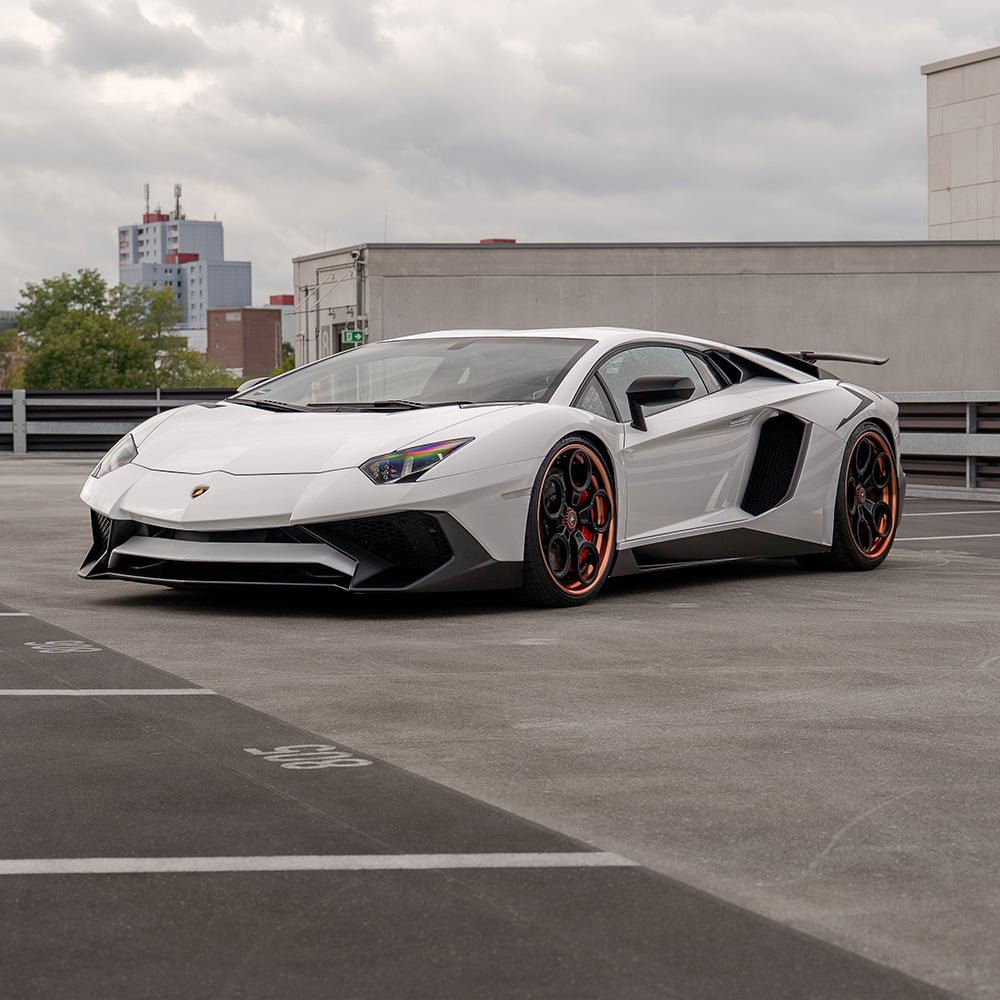 lamborghini-aventador-sv-hs25g17-1000x1000-04