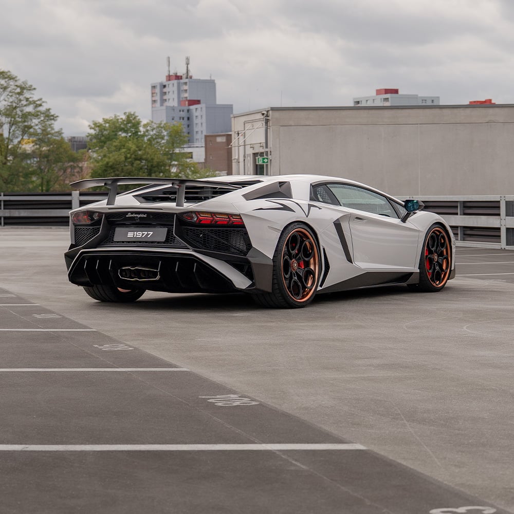 lamborghini-aventador-sv-hs25g17-1000x1000-05