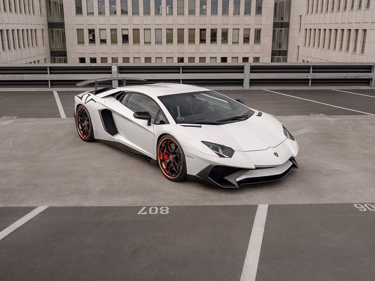 lamborghini-aventador-sv-hs25g17-1200x900-01