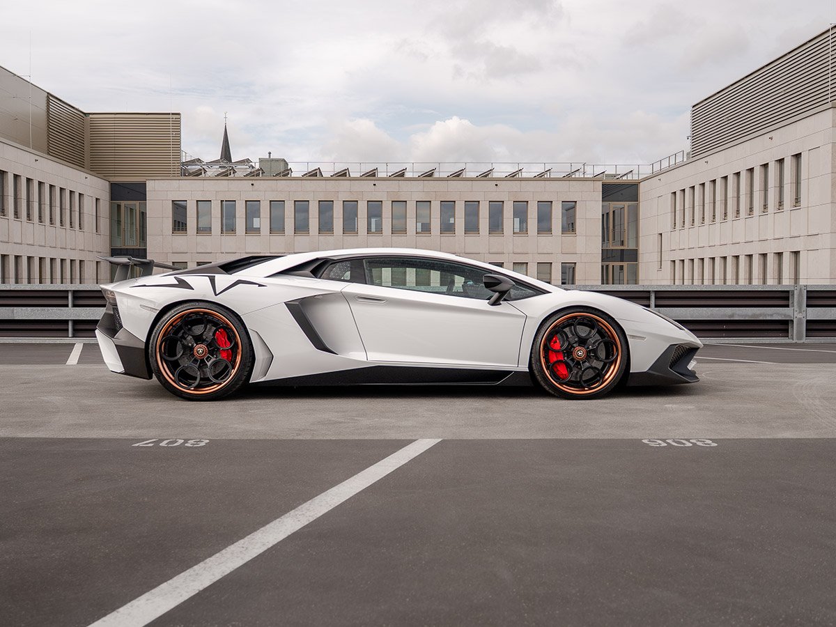 lamborghini-aventador-sv-hs25g17-1200x900-02