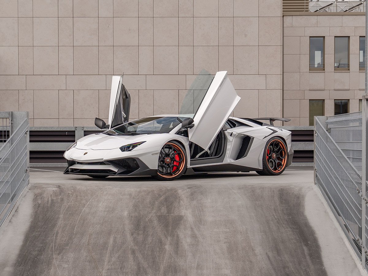 lamborghini-aventador-sv-hs25g17-1200x900-04