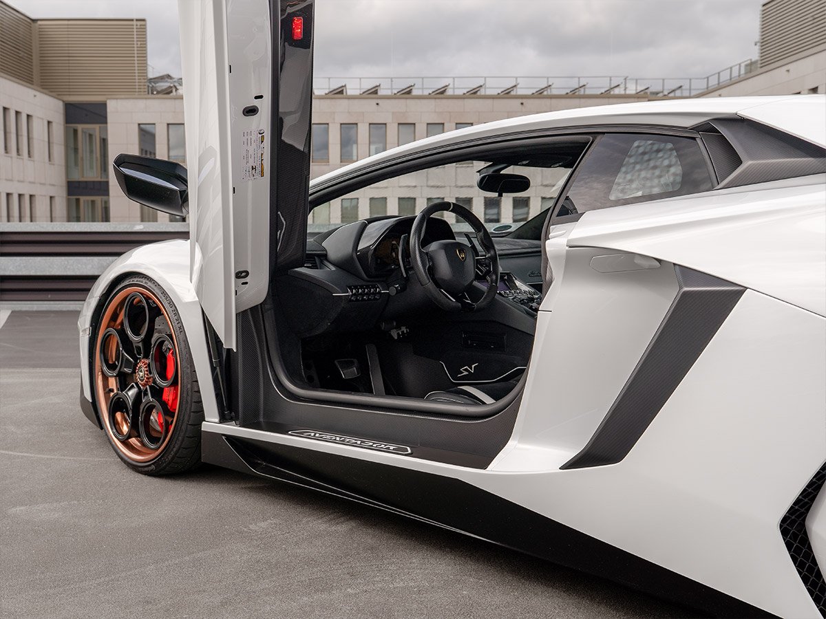lamborghini-aventador-sv-hs25g17-1200x900-05
