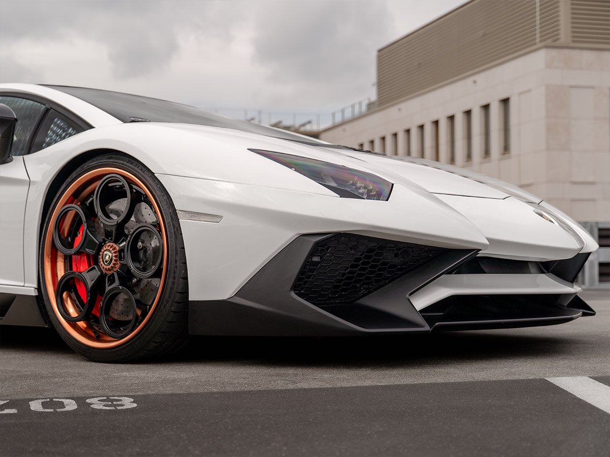 lamborghini-aventador-sv-hs25g17-1200x900-06