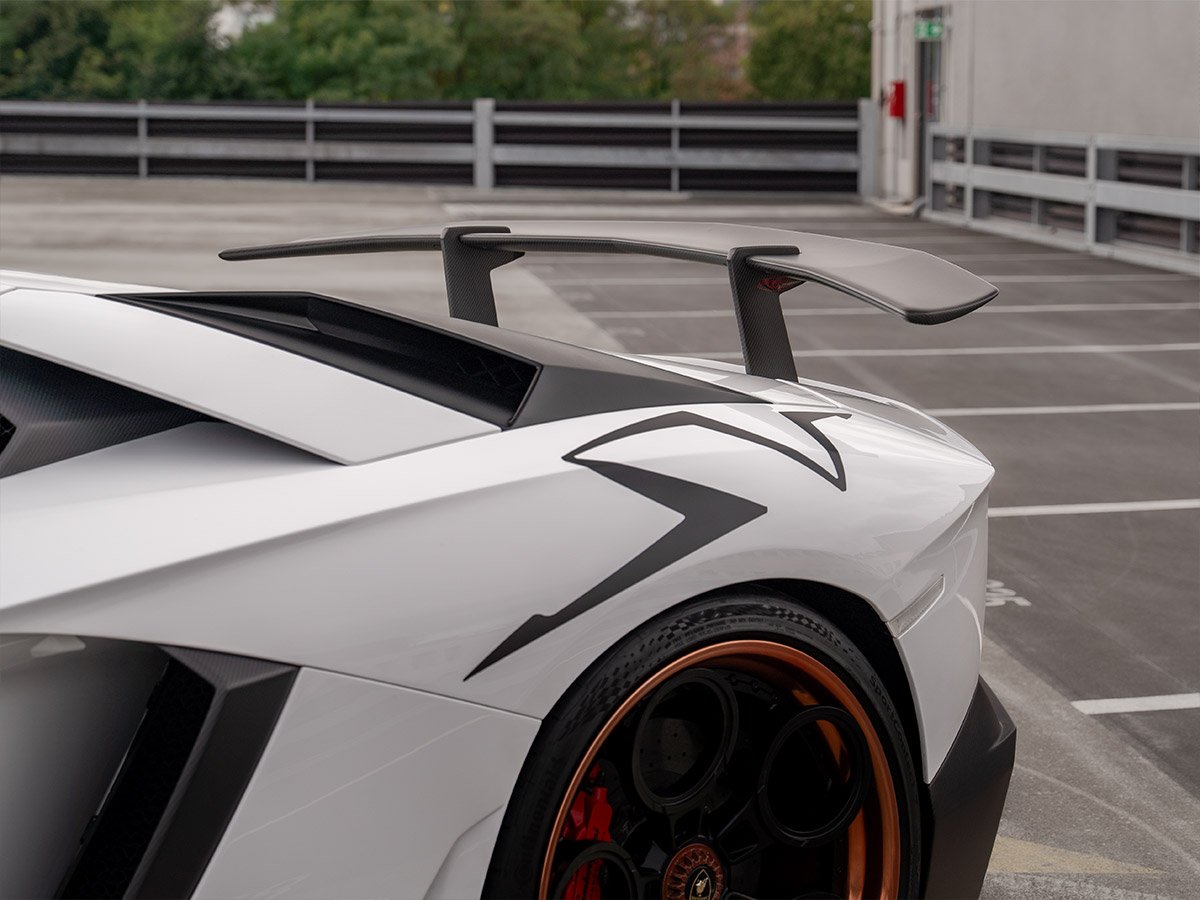 lamborghini-aventador-sv-hs25g17-1200x900-07