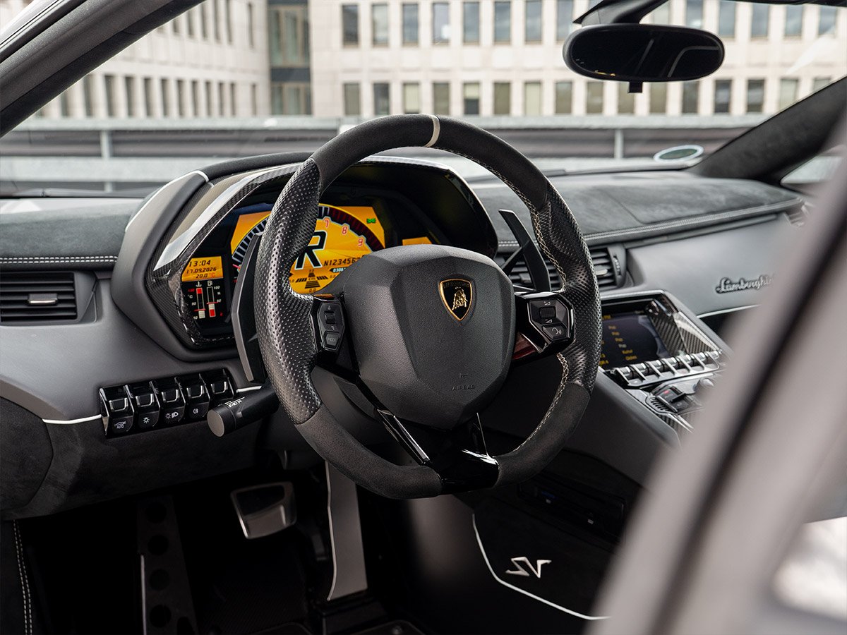 lamborghini-aventador-sv-hs25g17-1200x900-10