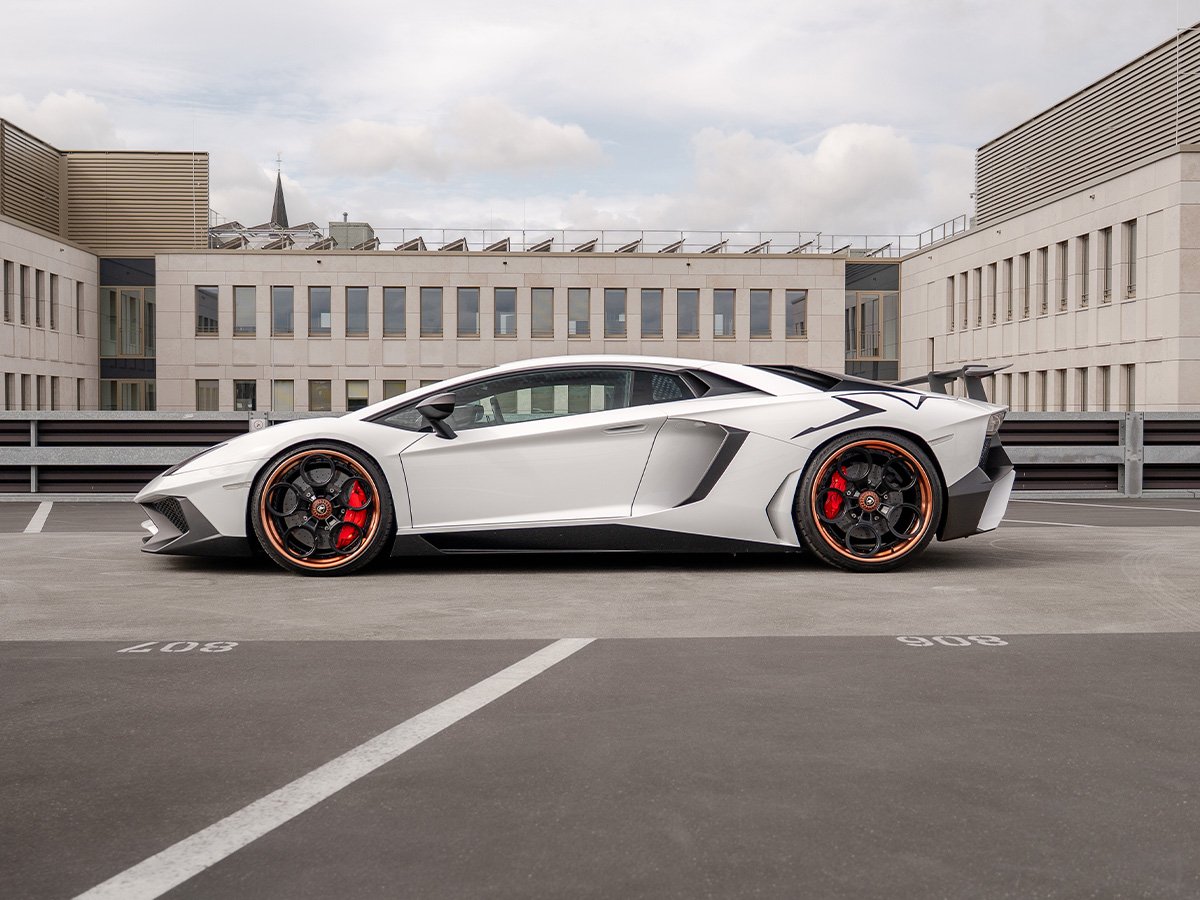 lamborghini-aventador-sv-hs25g17-1200x900-13