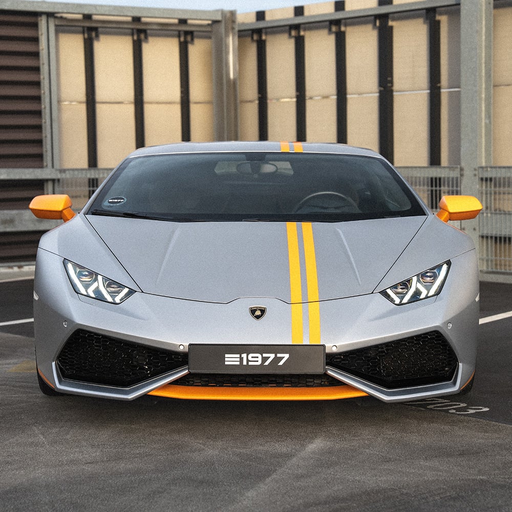 lamborghini-huracan-lp610-4-avio-hs70391-1000x1000-01