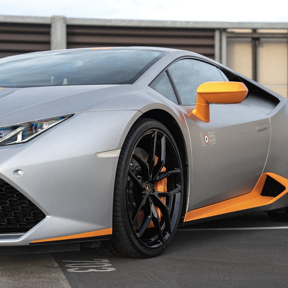 lamborghini-huracan-lp610-4-avio-hs70391-1000x1000-02