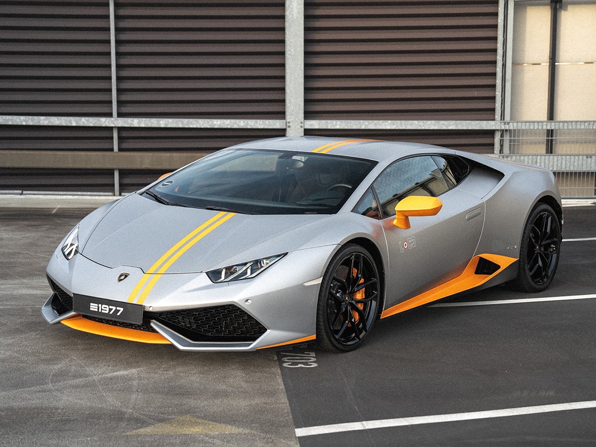 lamborghini-huracan-lp610-4-avio-hs70391-1200x900-01