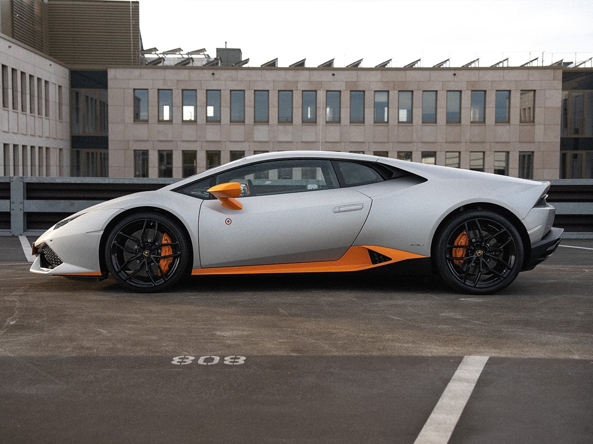 lamborghini-huracan-lp610-4-avio-hs70391-1200x900-02