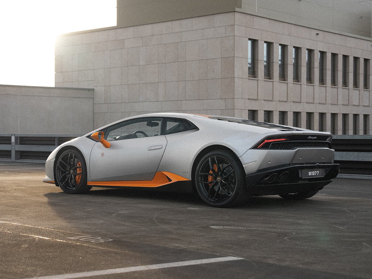 lamborghini-huracan-lp610-4-avio-hs70391-1200x900-03