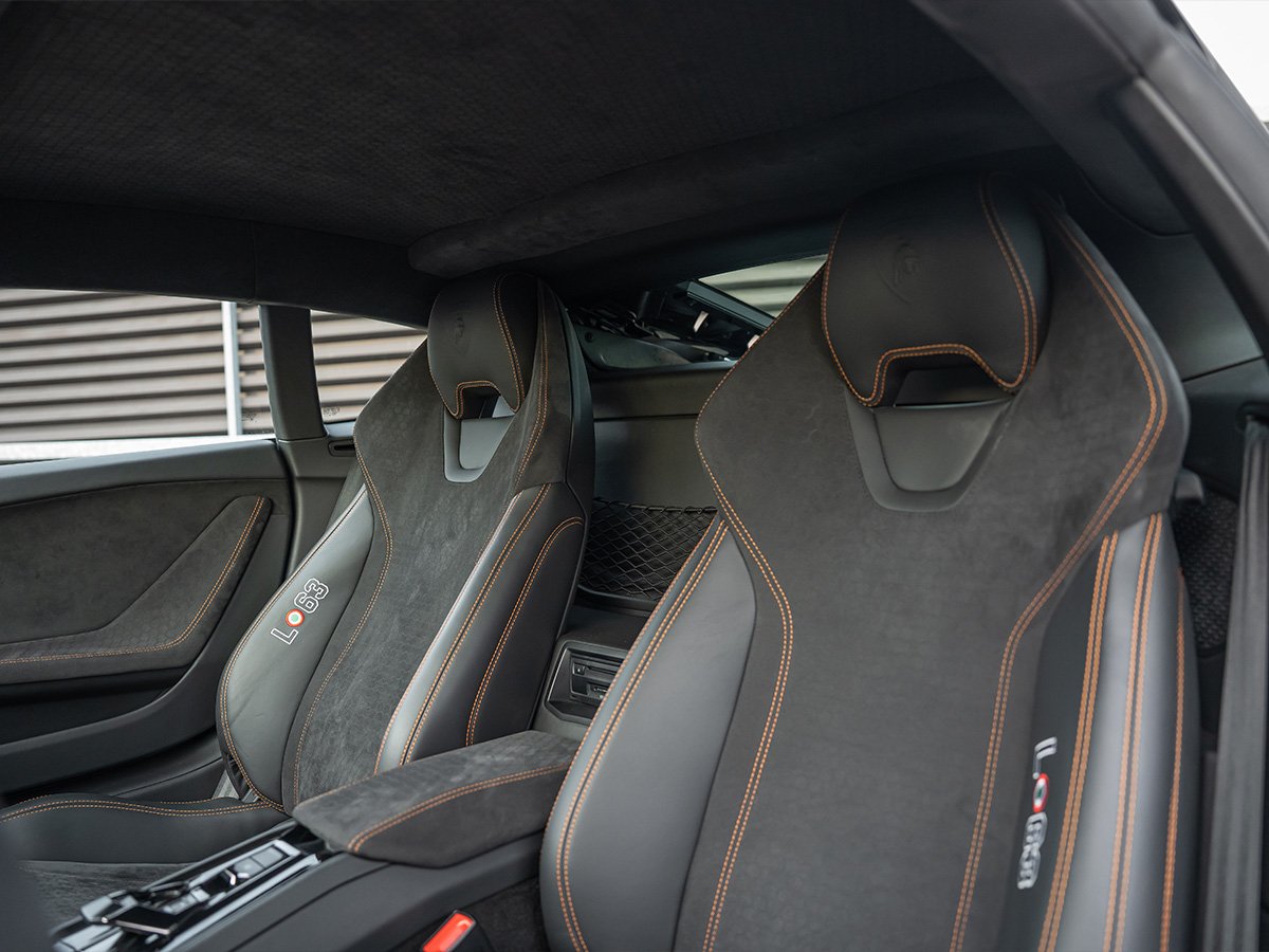lamborghini-huracan-lp610-4-avio-hs70391-1200x900-04