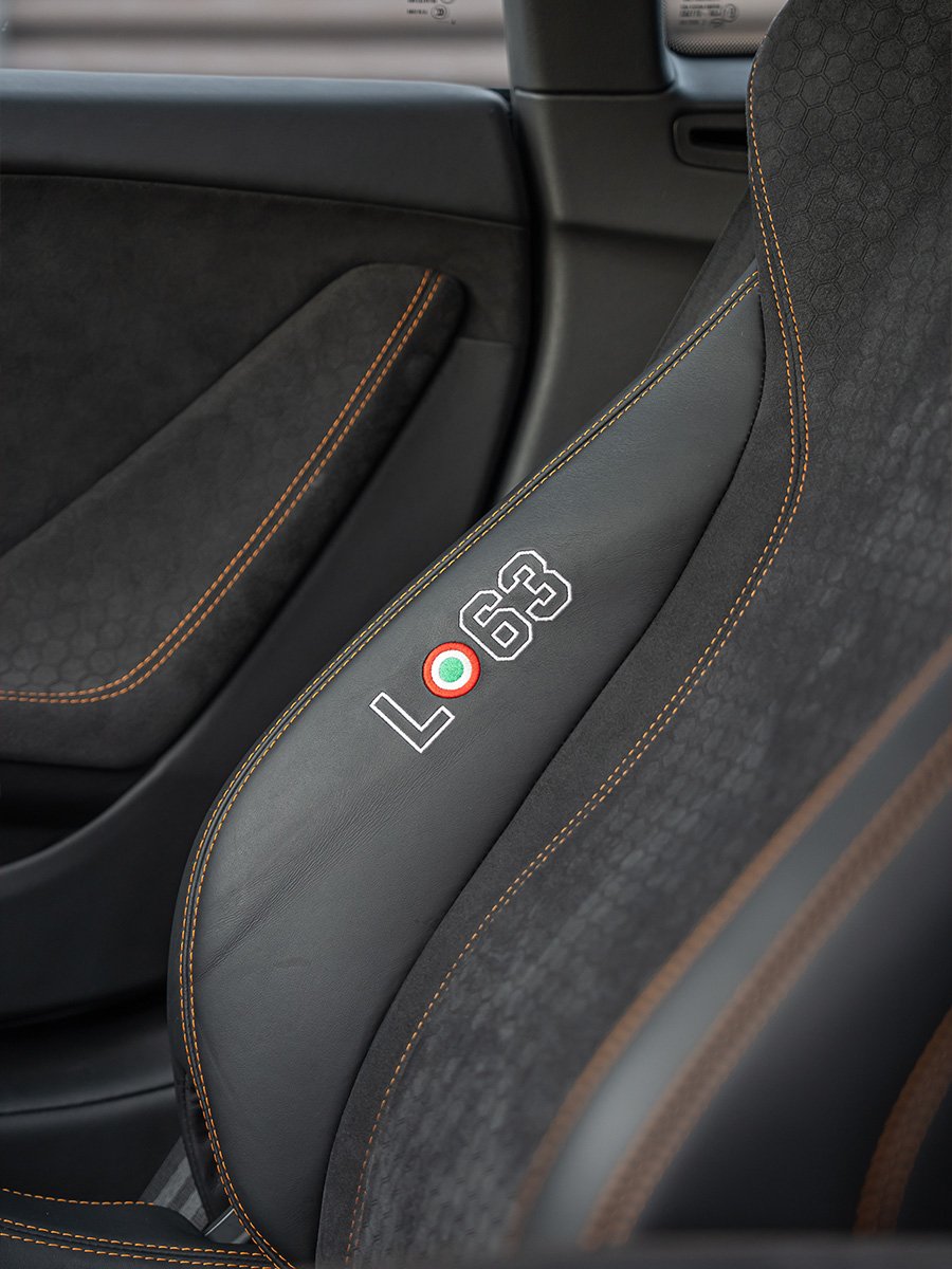lamborghini-huracan-lp610-4-avio-hs70391-900x1200-03