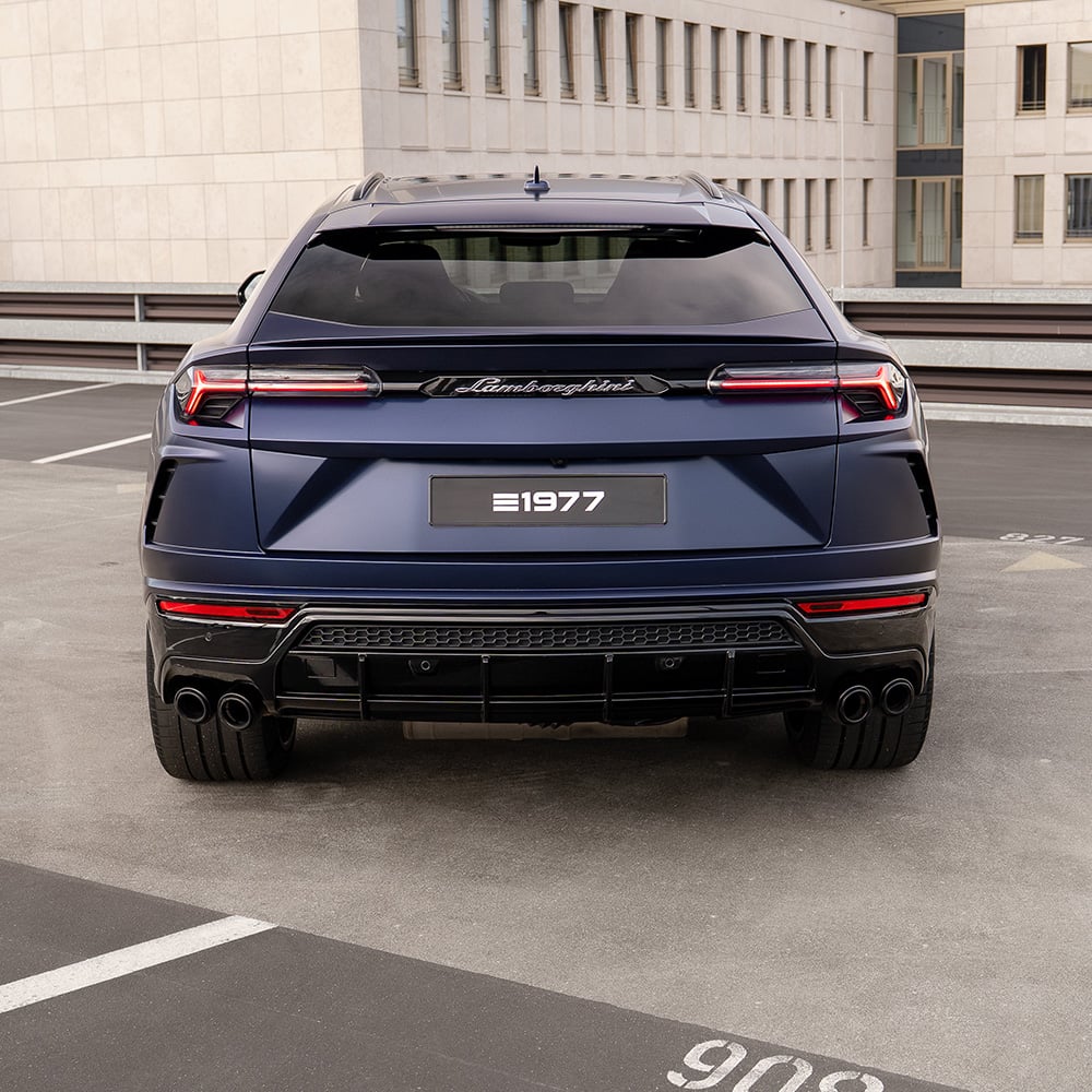 lamborghini-urus-hs47p49-1000x1000-01