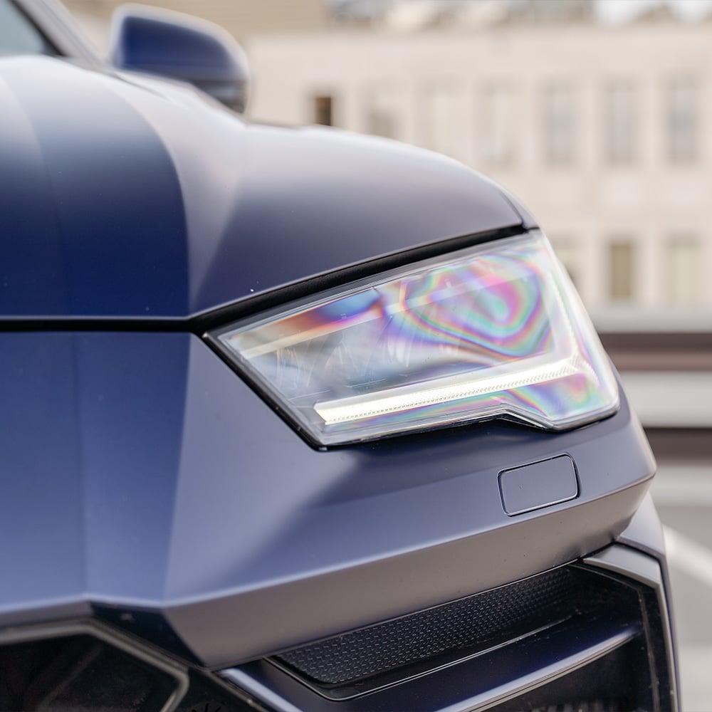 lamborghini-urus-hs47p49-1000x1000-02